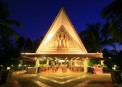 Panviman Koh chang Resort